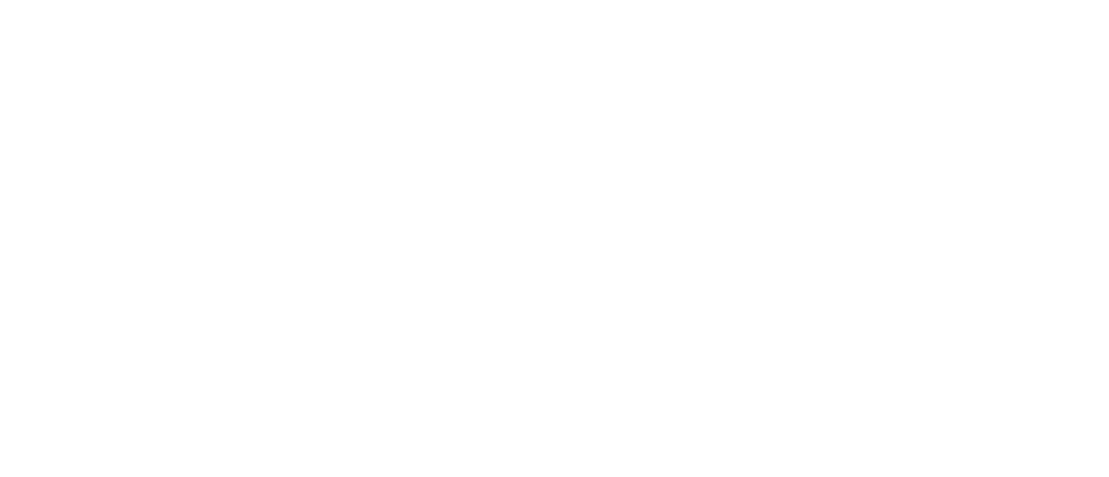 Tõrva kino Koit