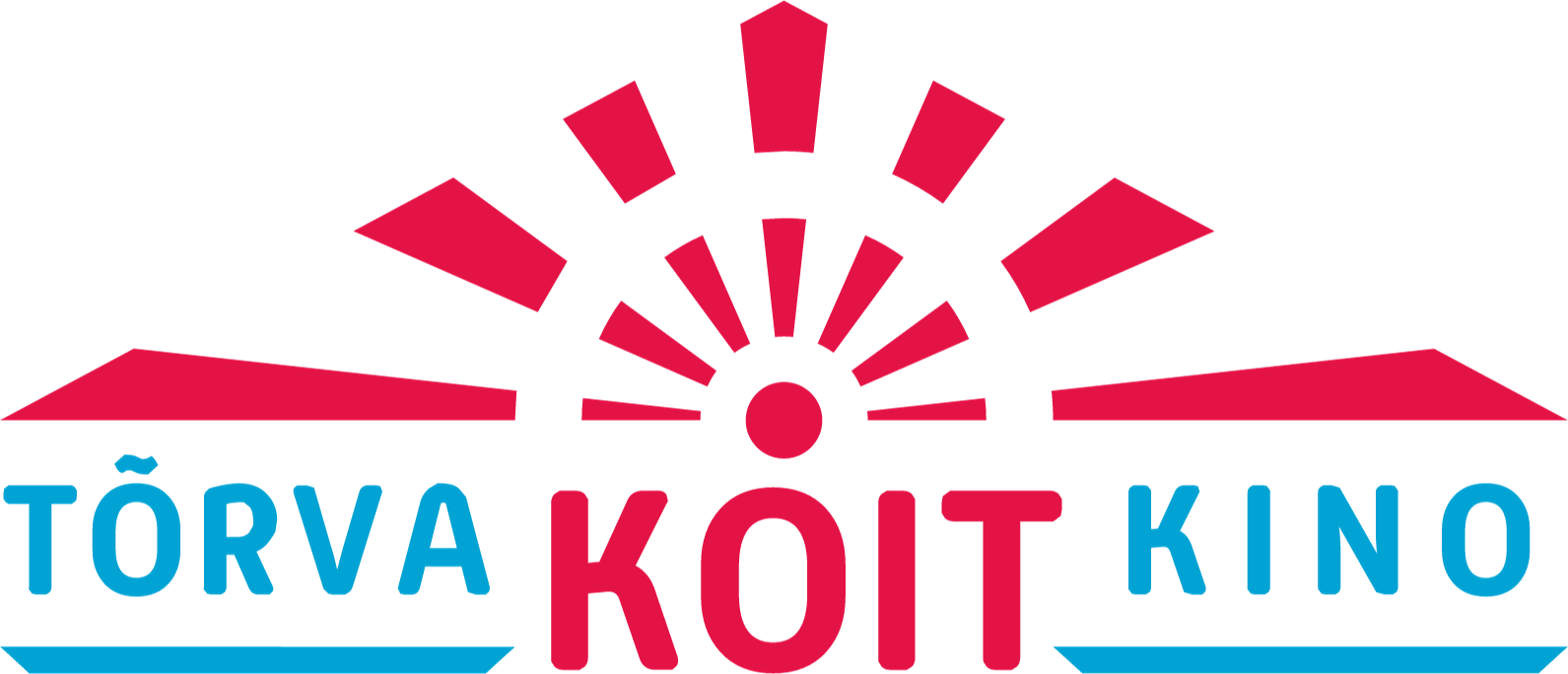 Tõrva kino Koit