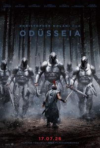 Odüsseia